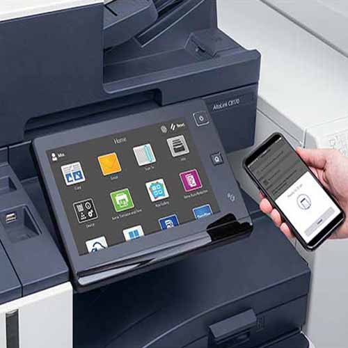 Xerox rolls out ConnectKey-enabled AltaLink Digital Workplace Assistant