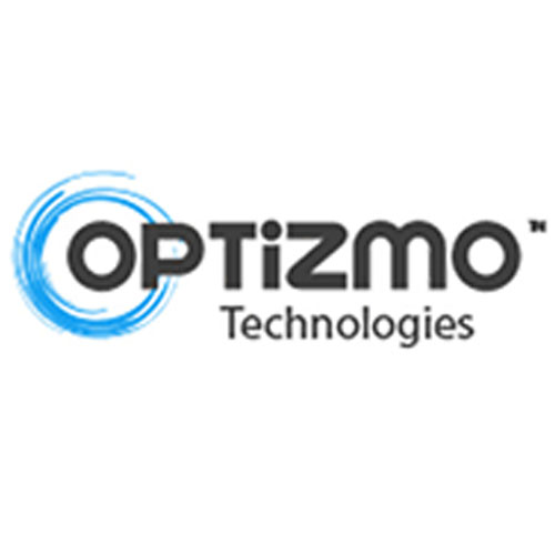 OPTIZMO™ and Everflow Release Complete Guide for Results Driving Email Marketing for 2021 OPTIZMO™ and Everflow Release Complete Guide for Results Driving Email Marketing for 2021