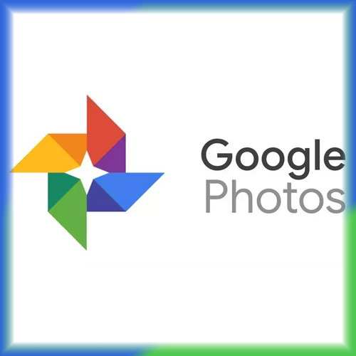 Google will not store photos for free from June 2021