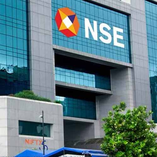 NSE Academy forays into future tech professional education