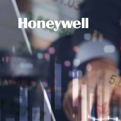 Honeywell invests in Trinity Mobility with path to full ownership
