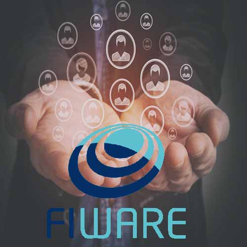FIWARE Foundation teams up with IUDX Program over Open Source to provide a standard Smart City platform