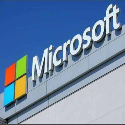 Microsoft makes Dynamics 365 Project Operations solution available in India