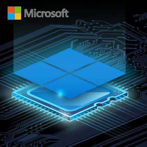 Microsoft develops ‘Pluton’ Security Processor for its Windows PCs
