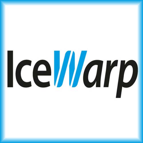 IceWarp enables its All-in-one Email Collaboration Suite for Unichem Labs