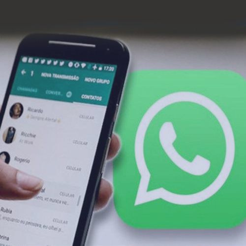 Whatsapp Disappearing Messaging Feature now in India