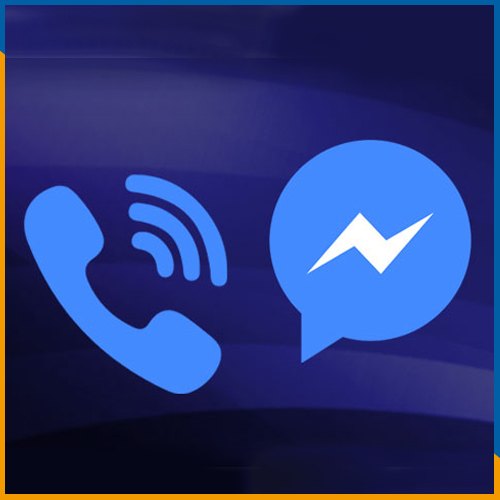 Facebook Messenger Bug can listen before picking up the call