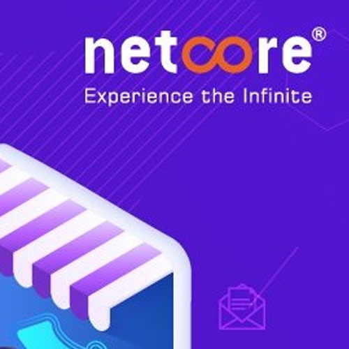 Netcore takes over Hansel.io - a real-time, no-code product experience platform