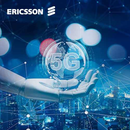 Ericsson India is set to hire for leadership roles as it prepares for the 5G era