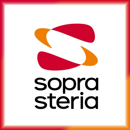 Sopra Steria expects €50 million loss post Ryuk ransomware attack