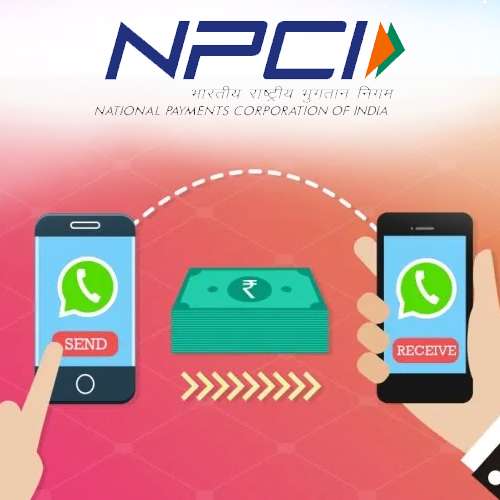 Amazon Pay, PhonePe alongwith 16 others become NCPI shareholders