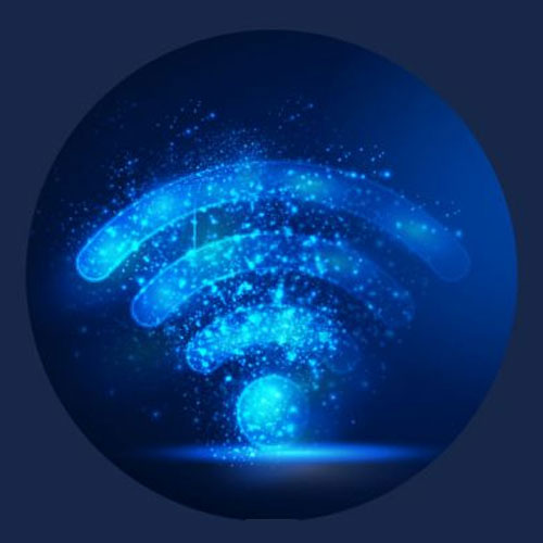 Home Wi-Fi security tips - 5 things to check - Sophos