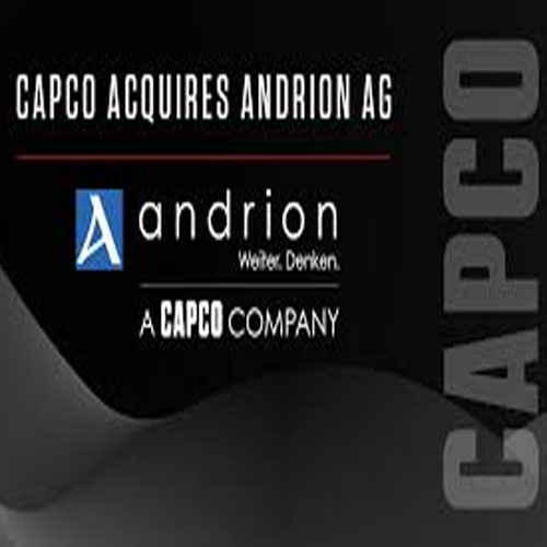 Capco to enhance its offerings to clients through the acquisition of the Swiss digital focused consultancy