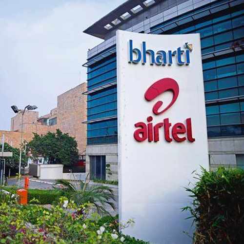 Cybersecurity: A broad level conversation, says Bharti Airtel CISO