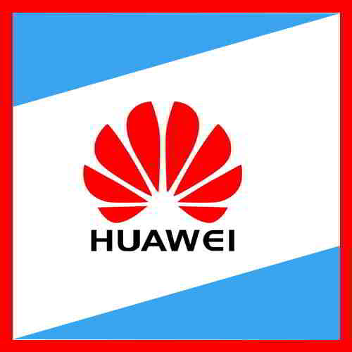 Huawei introduces Content Delivery Network (CDN) solution in India