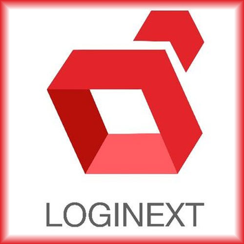 LogiNext Presents World's First Complete COVID-19 Vaccine Supply Chain Management Platform