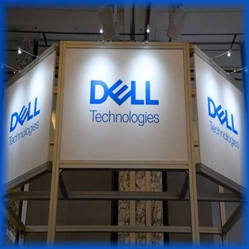 Dell Technologies transforms GLA University's IT infrastructure with its HCI solution