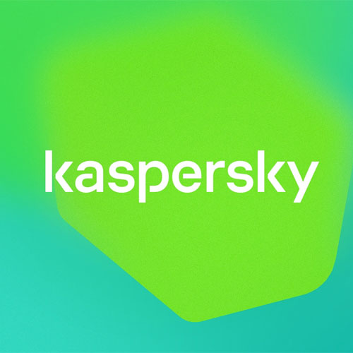 Attacks on remote desktop protocols grew by 242%: Kaspersky report