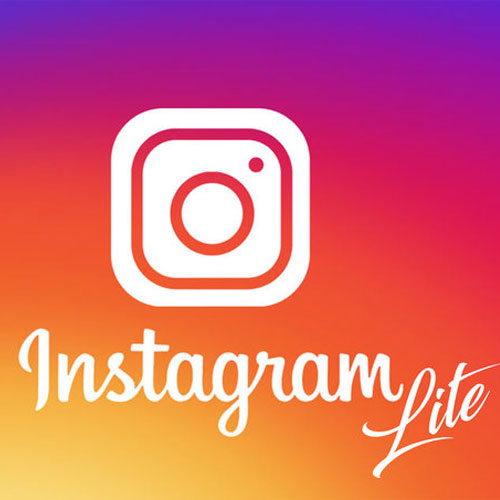 Facebook unveils Instagram Lite app for Android users in India