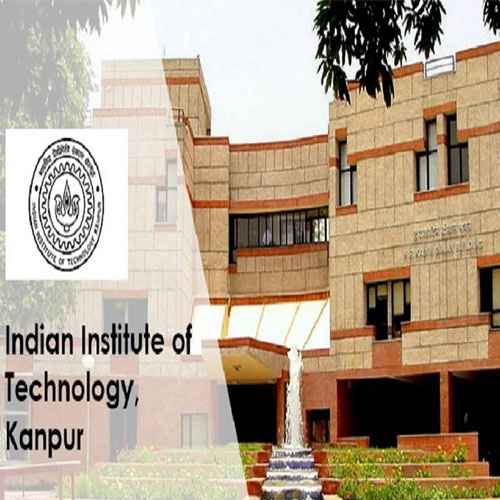 IIT-Kanpur brings three new courses in Cybersecurity from August 2021
