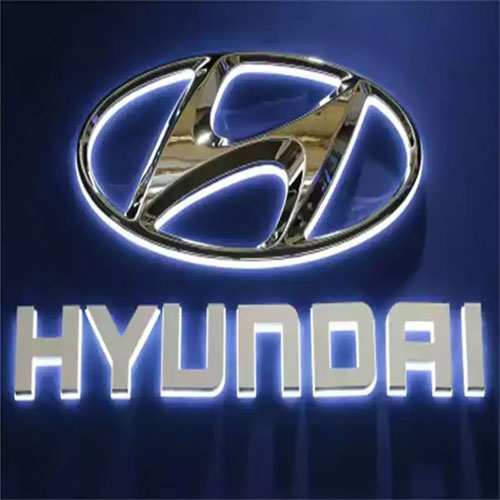 Hyundai’s acquisition of Boston Dynamics can reinforce its position in smart mobility