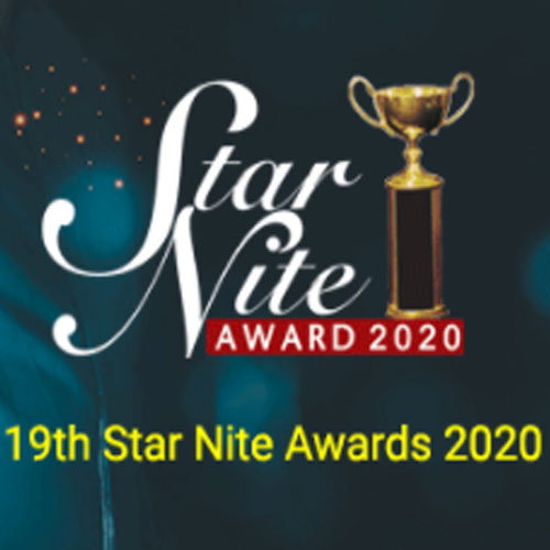 VARINDIA to host Star Nite Awards for Indian Tech Industry
