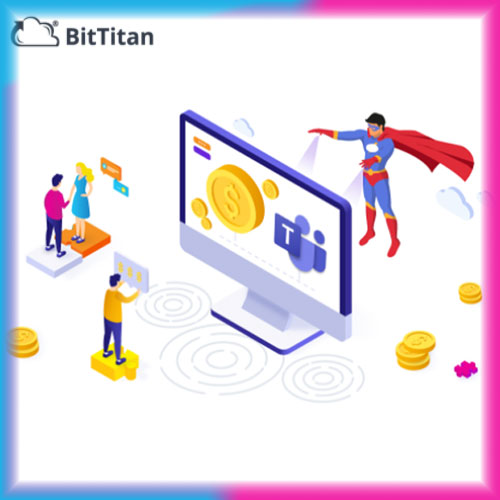 BitTitan MigrationWiz Expands PowerShell SDK Capabilities