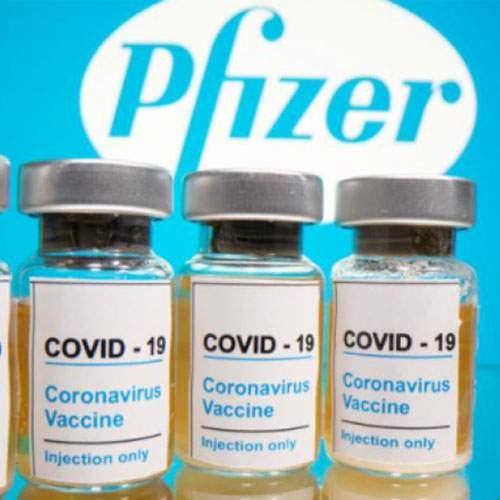 US FDA to probe on  five allergic reactions on Pfizer Covid-19 vaccine