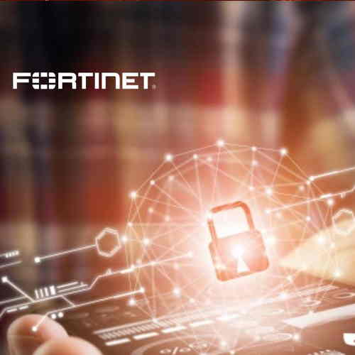 Fortinet Collaborates with AWS to Deliver an Integrated Next-Generation Firewall Solution