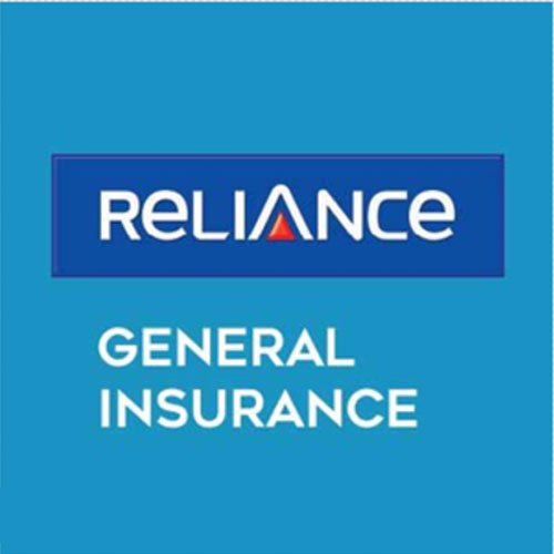 RELIANCE GENERAL INSURANCE EMPOWERS CUSTOMERS WITH A RAPID VEHICLE CLAIMS SOLUTION