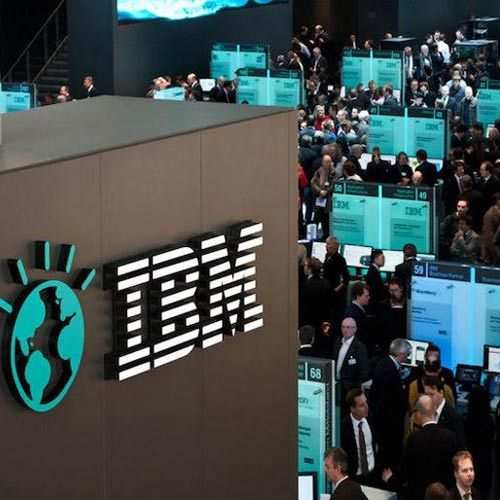IBM set its sights to buy Norwegian cloud startup Nordcloud IBM set its sights to buy Norwegian cloud startup Nordcloud