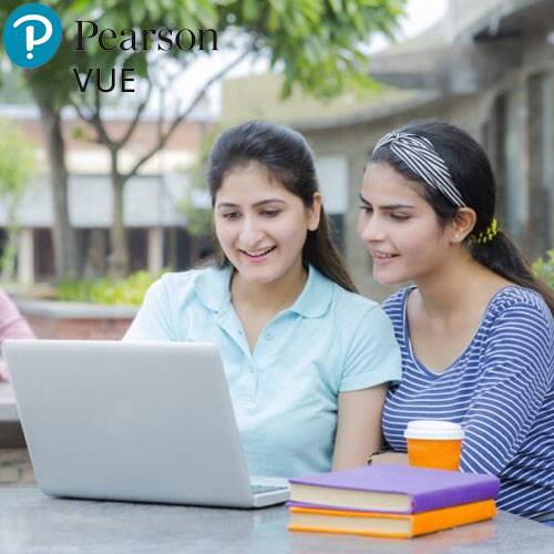 Pearson VUE launches Pearson Undergraduate Entrance Exam across India