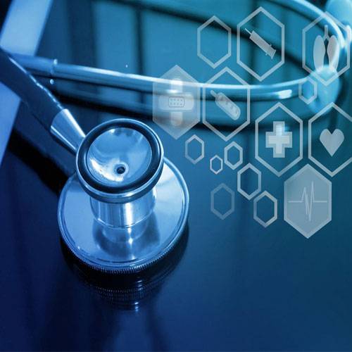 Growing concerns on the Healthcare digital data