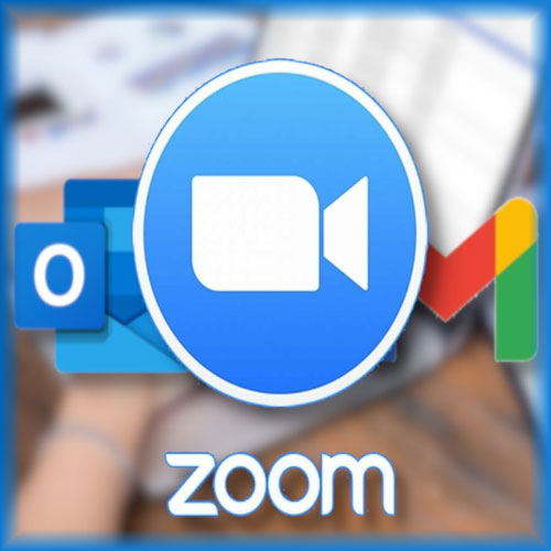 Zoom to start its own email service in the coming year
