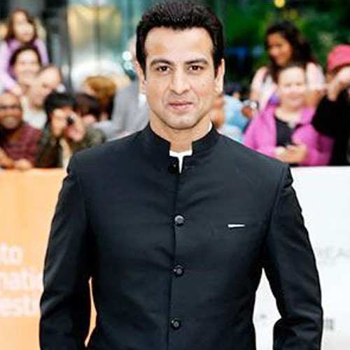 2020 taught us not to take anything for granted: Ronit Roy