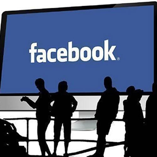 Large-scale ad phishing campaign attack over 6 lakh Facebook users