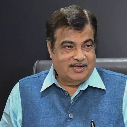 NHAI to use software to track delays in files processing, says Union minister Gadkari