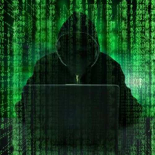 Juspay server leaked data dumping that on the Dark Web