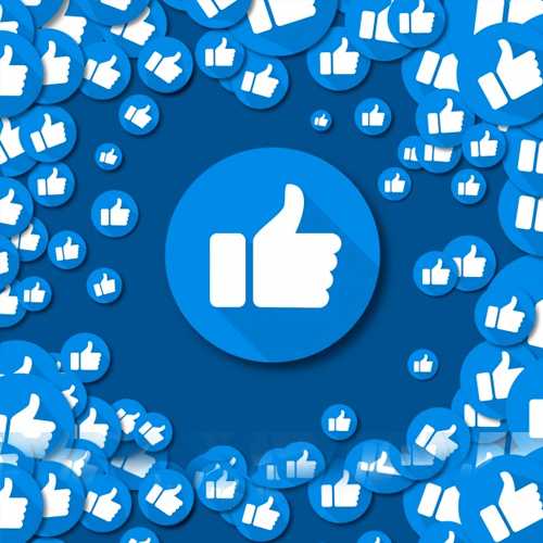 What will happen if facebook removes number of Likes What will happen if facebook removes number of Likes