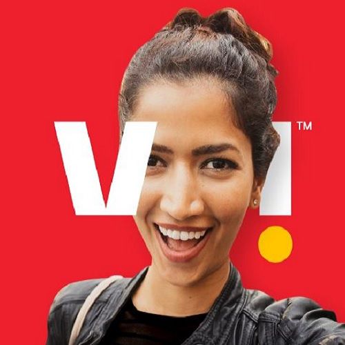Vi to extend GIGAnet 4G Network Capacity in Delhi & NCR