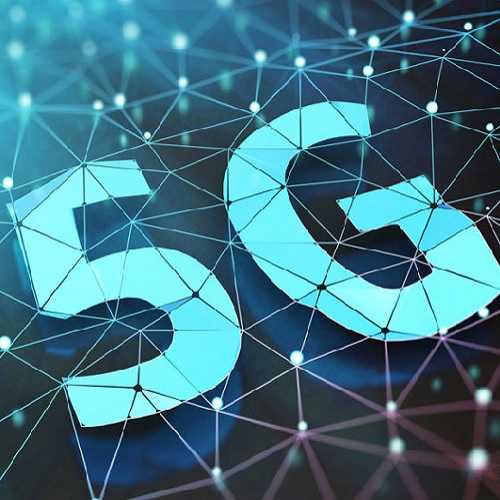 Speed and latency are set to impact the world of 5G