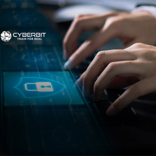 Cyberbit adds XSOAR in its skills development platform