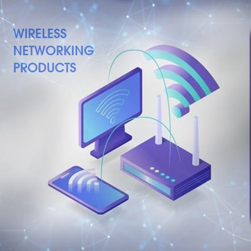 HFCL completes shipping of one lakh units of wireless networking products to customers
