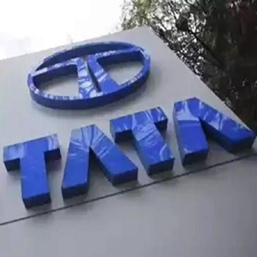 Tata Sons surpasses central government as largest promoter of listed companies