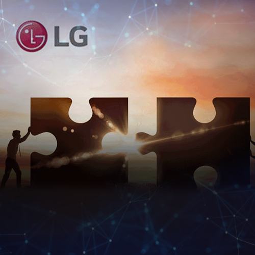 LG invests in TV Data and Measurement firm Alphonso, acquires controlling stake
