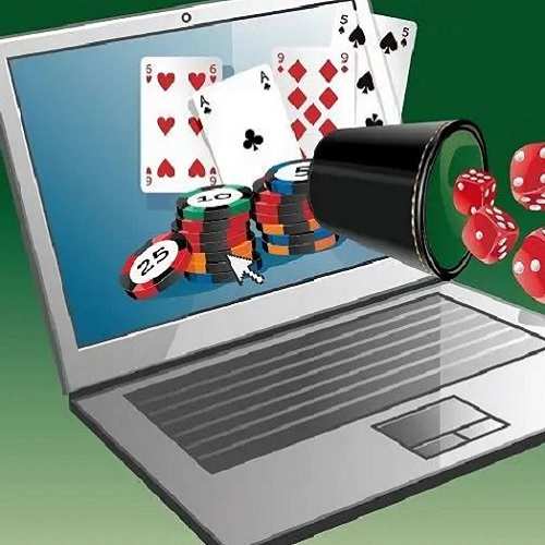 Online betting businesses enjoyed a boost during COVID-19 lock-down