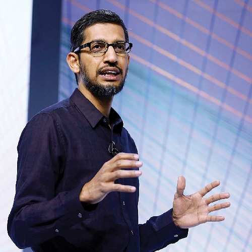 Rumble sues Google for over $2B loss due to bias Rumble sues Google for over $2B loss due to bias