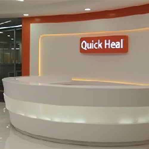 Quick Heal Technologies invests USD 2 million in Israel based L7 Defense