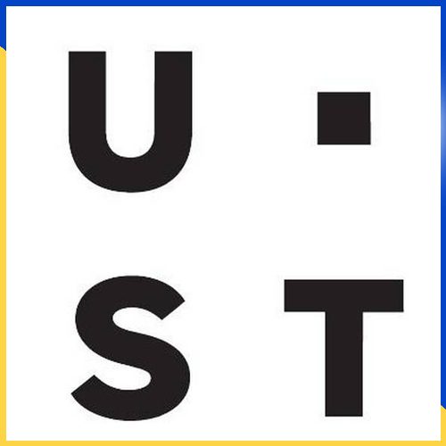 UST Global rebrands itself as UST along with new logo