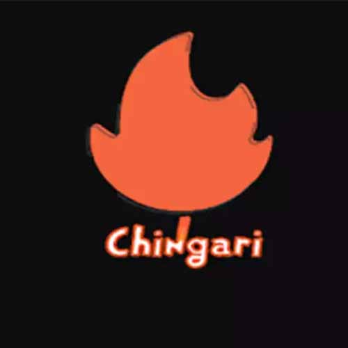 Chingari collaborates with Merchant Records
